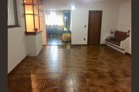 9_photo/94c8cee1c5.6b2453e70642c87c-ATLAS-304859f3-bbc8-4e33-8a1c-590cfcce6ced.jpg de casa à venda com 3 quartos, 276m² em Vila Lemos, Campinas