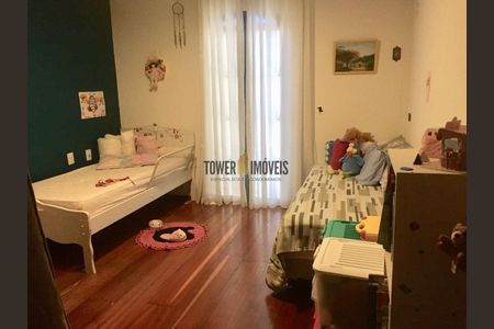 12_photo/94c8cee1c5.6b2453e70642c87c-ATLAS-976fd73a-e146-4f25-b247-6df2bda96506.jpg de casa à venda com 3 quartos, 276m² em Vila Lemos, Campinas