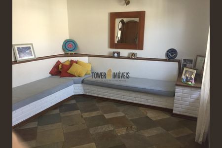 10_photo/94c8cee1c5.6b2453e70642c87c-ATLAS-9a8a8d77-1a5e-402d-ac6b-0fd492f19bc6.jpg de casa à venda com 3 quartos, 276m² em Vila Lemos, Campinas