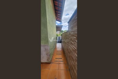 4_photo/94c8cee223.8cbbc6e43ead3576-ATLAS-07d79223-060a-4223-897c-de650fda0122.jpg de casa à venda com 3 quartos, 130m² em Vila Lemos, Campinas