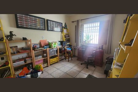 10_photo/94c8cee223.8cbbc6e43ead3576-ATLAS-1a81b3aa-a910-40fa-aa11-a1a299bf02e1.jpg de casa à venda com 3 quartos, 130m² em Vila Lemos, Campinas