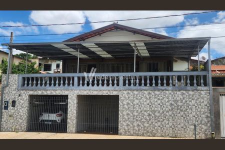 1_photo/94c8cee223.8cbbc6e43ead3576-ATLAS-2aa067da-6ff1-4e96-860d-1be81193cc60.jpg de casa à venda com 3 quartos, 130m² em Vila Lemos, Campinas