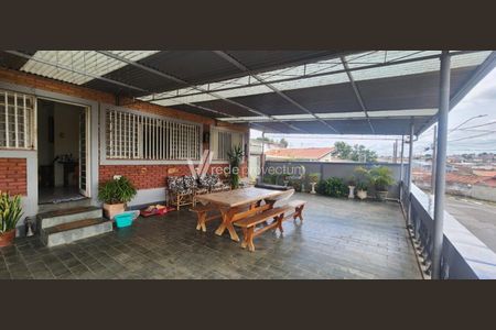 16_photo/94c8cee223.8cbbc6e43ead3576-ATLAS-3966d2a8-b94a-492a-ad27-1f8a675cd1de.jpg de casa à venda com 3 quartos, 130m² em Vila Lemos, Campinas