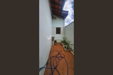 13_photo/94c8cee223.8cbbc6e43ead3576-ATLAS-48d9c8ef-5454-4166-adef-ec638a14adfa.jpg de casa à venda com 3 quartos, 130m² em Vila Lemos, Campinas
