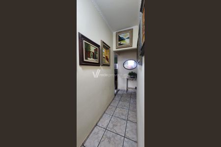 8_photo/94c8cee223.8cbbc6e43ead3576-ATLAS-5430cce0-7062-461b-a3b0-5829eb75baa3.jpg de casa à venda com 3 quartos, 130m² em Vila Lemos, Campinas