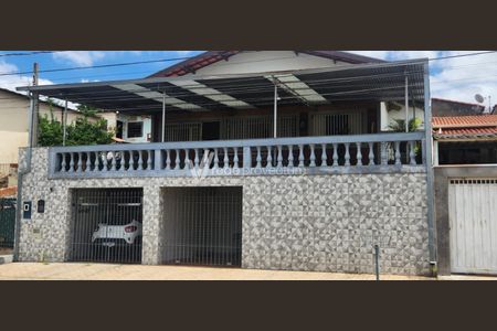 9_photo/94c8cee223.8cbbc6e43ead3576-ATLAS-6879d700-03d7-4ccc-bd24-6f7b97b4e577.jpg de casa à venda com 3 quartos, 130m² em Vila Lemos, Campinas