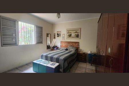 7_photo/94c8cee223.8cbbc6e43ead3576-ATLAS-7fdcb570-ac1a-4eee-8c63-1ba1844f5160.jpg de casa à venda com 3 quartos, 130m² em Vila Lemos, Campinas