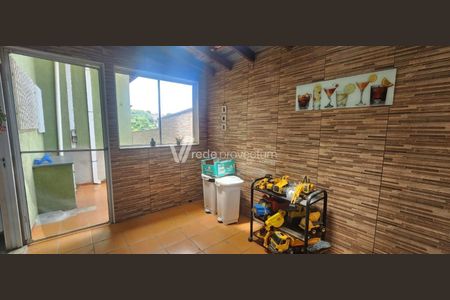 5_photo/94c8cee223.8cbbc6e43ead3576-ATLAS-827252bb-645c-4b4e-92d2-a13b2fff90fd.jpg de casa à venda com 3 quartos, 130m² em Vila Lemos, Campinas