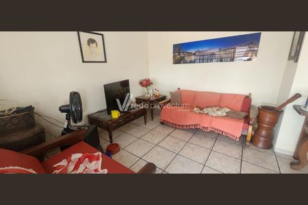 12_photo/94c8cee223.8cbbc6e43ead3576-ATLAS-84311704-7543-4d8f-8f51-05496a3bddc6.jpg de casa à venda com 3 quartos, 130m² em Vila Lemos, Campinas