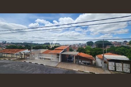 14_photo/94c8cee223.8cbbc6e43ead3576-ATLAS-87b91b02-b894-4e3e-93fd-b266f294ff90.jpg de casa à venda com 3 quartos, 130m² em Vila Lemos, Campinas