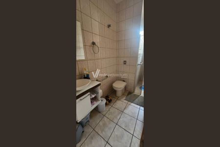 15_photo/94c8cee223.8cbbc6e43ead3576-ATLAS-8ef14917-e790-4f0a-9825-01d9574b5647.jpg de casa à venda com 3 quartos, 130m² em Vila Lemos, Campinas