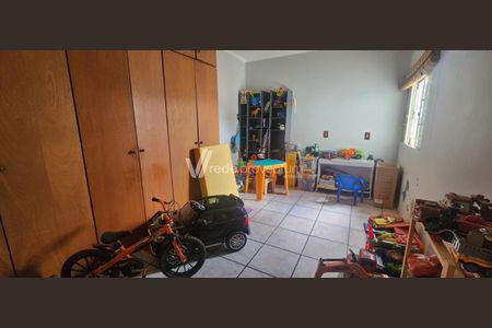 20_photo/94c8cee223.8cbbc6e43ead3576-ATLAS-b79fb405-7d7d-4626-836c-9ef90c335bc2.jpg de casa à venda com 3 quartos, 130m² em Vila Lemos, Campinas