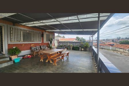 19_photo/94c8cee223.8cbbc6e43ead3576-ATLAS-c51b3acf-a343-486e-b0c2-b997389026d0.jpg de casa à venda com 3 quartos, 130m² em Vila Lemos, Campinas