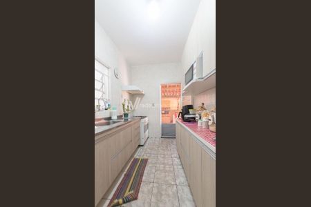 4_photo/94c8cee291.3aed5bbd04158097-ATLAS-2340bcd1-fa8f-428e-8b95-d15fb84d9480.jpg de casa à venda com 3 quartos, 206m² em Jardim São Fernando, Campinas