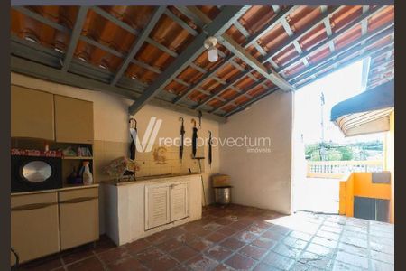 3_photo/94c8cee291.3aed5bbd04158097-ATLAS-6043f074-96e4-4e30-8a26-543ddf493cf2.jpg de casa à venda com 3 quartos, 206m² em Jardim São Fernando, Campinas