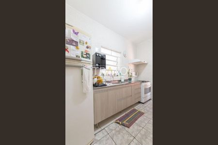 3_photo/94c8cee291.3aed5bbd04158097-ATLAS-653a71fc-3fd7-48a6-a45e-89c571ab4364.jpg de casa à venda com 5 quartos, 206m² em Jardim São Fernando, Campinas