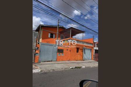 4_photo/94c8cee291.3aed5bbd04158097-ATLAS-7e6114a7-39b4-4be2-9da8-54593d9227de.jpg de casa à venda com 5 quartos, 206m² em Jardim São Fernando, Campinas