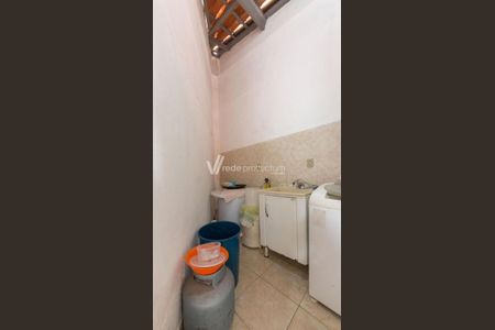 5_photo/94c8cee291.3aed5bbd04158097-ATLAS-822680b4-1e08-41a8-b14d-2dd0bcd6a1a1.jpg de casa à venda com 3 quartos, 206m² em Jardim São Fernando, Campinas
