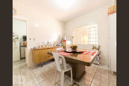 2_photo/94c8cee291.3aed5bbd04158097-ATLAS-c13bd79d-bb3c-490c-90ac-793f4c9e53aa.jpg de casa à venda com 3 quartos, 206m² em Jardim São Fernando, Campinas