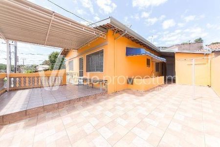 6_photo/94c8cee291.3aed5bbd04158097-ATLAS-c8404d2d-e861-4dfb-96ce-b6c69fcbf25a.jpg de casa à venda com 3 quartos, 206m² em Jardim São Fernando, Campinas