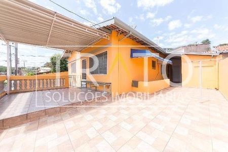 7_photo/94c8cee291.3aed5bbd04158097-ATLAS-dcc366c1-4cf4-4c5e-b5b8-4816a28c141a.jpg de casa à venda com 5 quartos, 206m² em Jardim São Fernando, Campinas