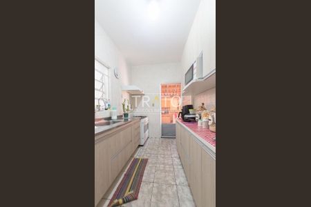 8_photo/94c8cee291.3aed5bbd04158097-ATLAS-e1d6570f-ee0b-4d8a-b70c-e208d4cb3215.jpg de casa à venda com 5 quartos, 206m² em Jardim São Fernando, Campinas