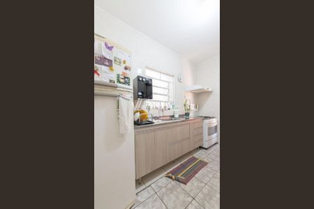 8_photo/94c8cee291.3aed5bbd04158097-ATLAS-ec677ff3-8fcb-4d5d-8564-9f3c72c888f8.jpg de casa à venda com 3 quartos, 206m² em Jardim São Fernando, Campinas