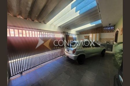 5_photo/94c8cee2c3.470e3b4ecc8ee2ef-ATLAS-023879d5-266a-46ba-8b82-6e30a601f250.jpg de casa à venda com 4 quartos, 221m² em Jardim São Fernando, Campinas