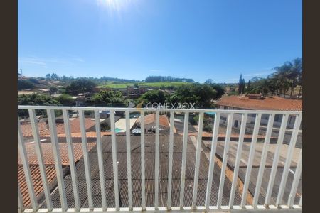 3_photo/94c8cee2c3.470e3b4ecc8ee2ef-ATLAS-236191c4-7769-4d77-9769-42782306a2c9.jpg de casa à venda com 4 quartos, 221m² em Jardim São Fernando, Campinas