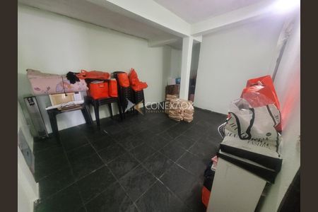 2_photo/94c8cee2c3.470e3b4ecc8ee2ef-ATLAS-325d7411-1e68-4854-8cfb-d4dfa4b10c30.jpg de casa à venda com 4 quartos, 221m² em Jardim São Fernando, Campinas