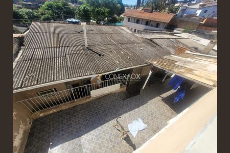 12_photo/94c8cee2c3.470e3b4ecc8ee2ef-ATLAS-4cc5029a-c89b-45b6-9ea7-e385b84346cb.jpg de casa à venda com 4 quartos, 221m² em Jardim São Fernando, Campinas