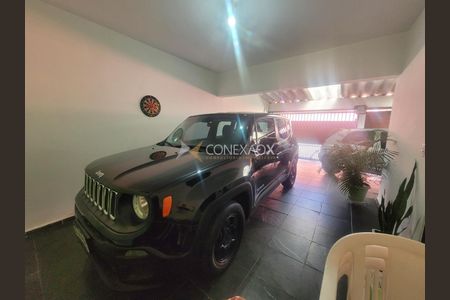 10_photo/94c8cee2c3.470e3b4ecc8ee2ef-ATLAS-6199f0fa-e557-41f9-bbf1-ac352bc38d3b.jpg de casa à venda com 4 quartos, 221m² em Jardim São Fernando, Campinas