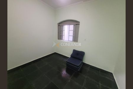 2_photo/94c8cee2c3.470e3b4ecc8ee2ef-ATLAS-6968e2ac-6e65-4f92-8562-ffd4559e0f2e.jpg de casa à venda com 4 quartos, 221m² em Jardim São Fernando, Campinas