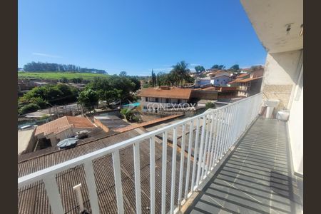 9_photo/94c8cee2c3.470e3b4ecc8ee2ef-ATLAS-6b5b1772-f810-417d-a252-825f4984da86.jpg de casa à venda com 4 quartos, 221m² em Jardim São Fernando, Campinas