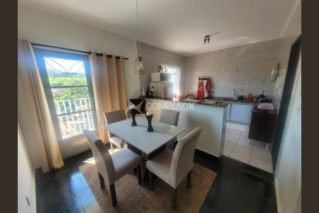 4_photo/94c8cee2c3.470e3b4ecc8ee2ef-ATLAS-6f1ae241-9e4f-4922-b82c-ee0fca825a95.jpg de casa à venda com 4 quartos, 221m² em Jardim São Fernando, Campinas