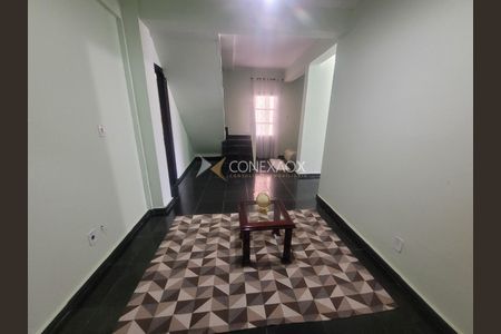 2_photo/94c8cee2c3.470e3b4ecc8ee2ef-ATLAS-6f8f3d39-7ae2-417c-96e7-80db91d7df2d.jpg de casa à venda com 4 quartos, 221m² em Jardim São Fernando, Campinas