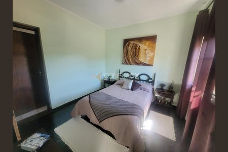 3_photo/94c8cee2c3.470e3b4ecc8ee2ef-ATLAS-719c2863-7486-4293-98e9-af42d03168f8.jpg de casa à venda com 4 quartos, 221m² em Jardim São Fernando, Campinas