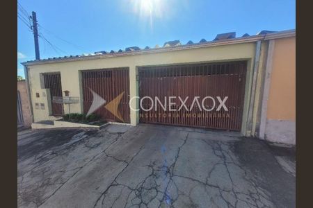 11_photo/94c8cee2c3.470e3b4ecc8ee2ef-ATLAS-7a7db595-8c39-461b-9289-e7d430f95306.jpg de casa à venda com 4 quartos, 221m² em Jardim São Fernando, Campinas