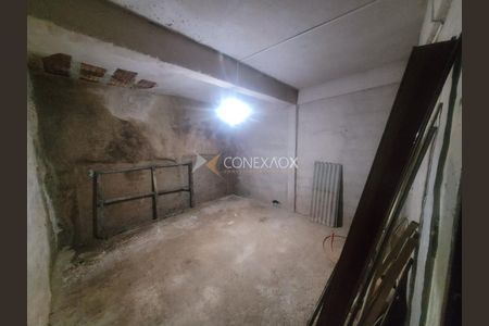 2_photo/94c8cee2c3.470e3b4ecc8ee2ef-ATLAS-813261f4-9346-4b97-8bad-45726d3300fa.jpg de casa à venda com 4 quartos, 221m² em Jardim São Fernando, Campinas