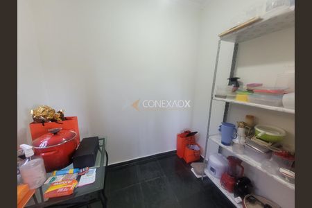 8_photo/94c8cee2c3.470e3b4ecc8ee2ef-ATLAS-86c170e0-302d-40f2-a6d8-5b8a401ac95c.jpg de casa à venda com 4 quartos, 221m² em Jardim São Fernando, Campinas