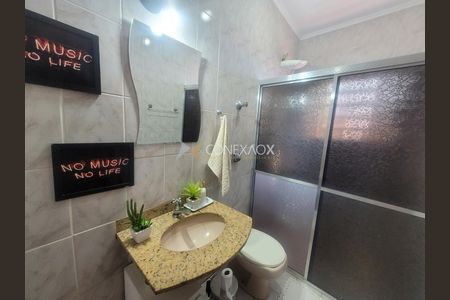 12_photo/94c8cee2c3.470e3b4ecc8ee2ef-ATLAS-8c340fc5-fb99-446c-a1a7-303d61eb48de.jpg de casa à venda com 4 quartos, 221m² em Jardim São Fernando, Campinas