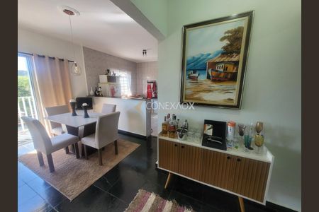 6_photo/94c8cee2c3.470e3b4ecc8ee2ef-ATLAS-9790b8db-b339-4c64-b0c2-e54b1125a34f.jpg de casa à venda com 4 quartos, 221m² em Jardim São Fernando, Campinas