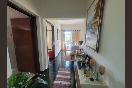 10_photo/94c8cee2c3.470e3b4ecc8ee2ef-ATLAS-ac91bf40-1c40-411b-80a0-f170739d4e6c.jpg de casa à venda com 4 quartos, 221m² em Jardim São Fernando, Campinas