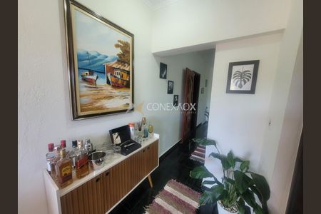 7_photo/94c8cee2c3.470e3b4ecc8ee2ef-ATLAS-b1949045-ee91-4fb4-93e0-7c8166b78154.jpg de casa à venda com 4 quartos, 221m² em Jardim São Fernando, Campinas