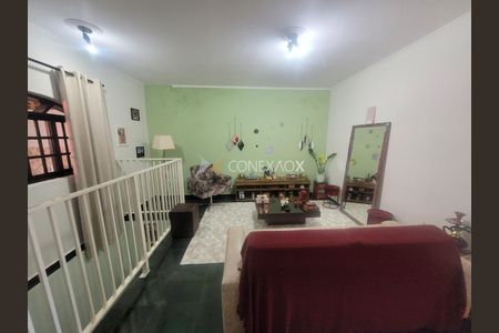 8_photo/94c8cee2c3.470e3b4ecc8ee2ef-ATLAS-b365a93b-1926-4b46-b2c1-84df51488847.jpg de casa à venda com 4 quartos, 221m² em Jardim São Fernando, Campinas