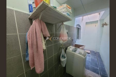 5_photo/94c8cee2c3.470e3b4ecc8ee2ef-ATLAS-b457aec9-a5b8-460e-9895-29031811b1fe.jpg de casa à venda com 4 quartos, 221m² em Jardim São Fernando, Campinas