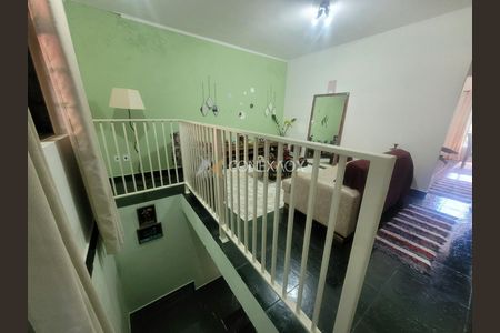 12_photo/94c8cee2c3.470e3b4ecc8ee2ef-ATLAS-e0bb52fc-cc92-413e-8113-b83c51e6994c.jpg de casa à venda com 4 quartos, 221m² em Jardim São Fernando, Campinas