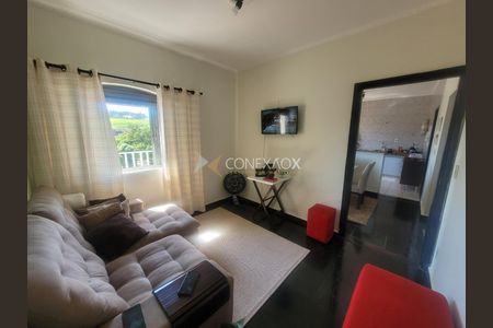 11_photo/94c8cee2c3.470e3b4ecc8ee2ef-ATLAS-fe316212-0987-4542-855b-da2fcbfc18e9.jpg de casa à venda com 4 quartos, 221m² em Jardim São Fernando, Campinas