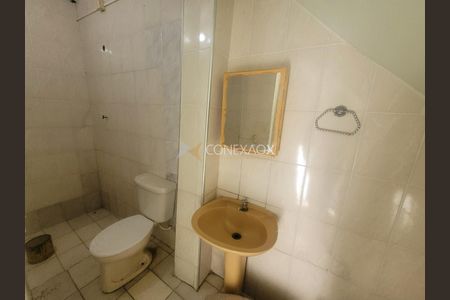 4_photo/94c8cee2c3.470e3b4ecc8ee2ef-ATLAS-ffe4974a-d89a-4987-97ef-6972abc07112.jpg de casa à venda com 4 quartos, 221m² em Jardim São Fernando, Campinas