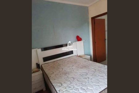 3_photo/94c8cee309.732b7fd8aaa5f07d-ATLAS-16fabef7-d199-4e97-99b2-a56e4ec045ba.jpg de casa à venda com 4 quartos, 135m² em Vila Orozimbo Maia, Campinas